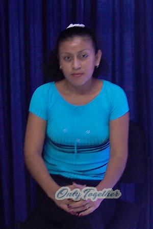 Nicaragua women