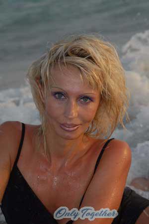 Russia women