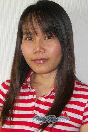 Thailand women