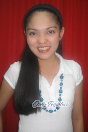 Philippines women
