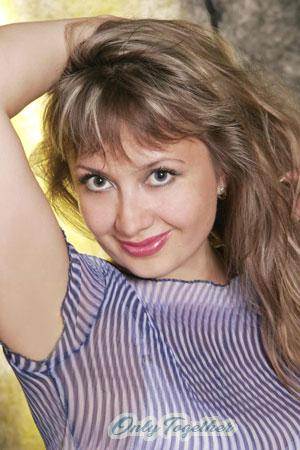 Russia women