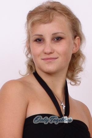 Kazakhstan women