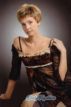Latvia women