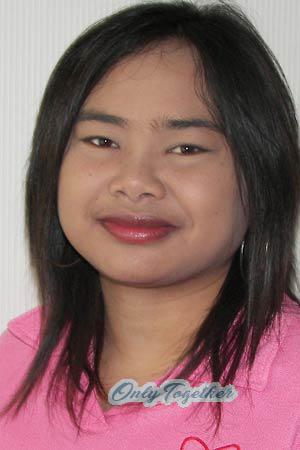 Thailand women