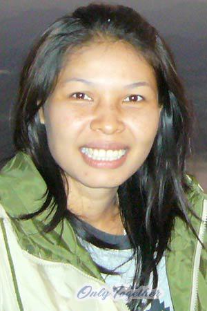 Thailand women