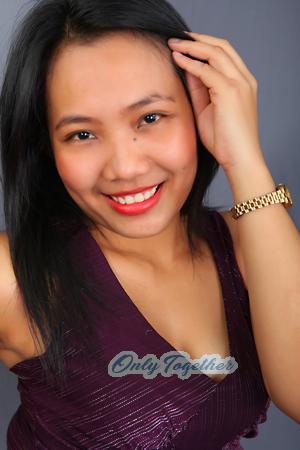 Philippines women