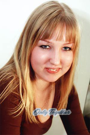 Russia women