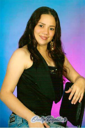 Colombia women