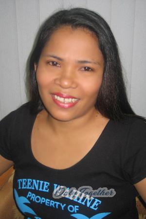 Philippines women