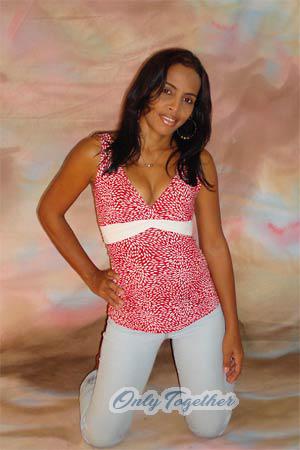 Colombia women