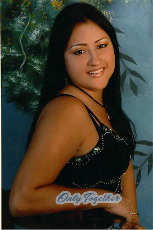 Colombia women