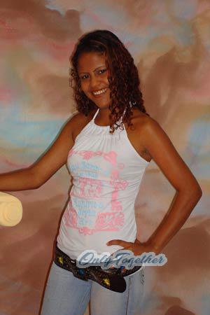 Colombia women