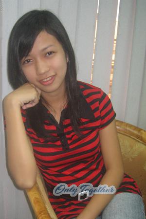 Philippines women
