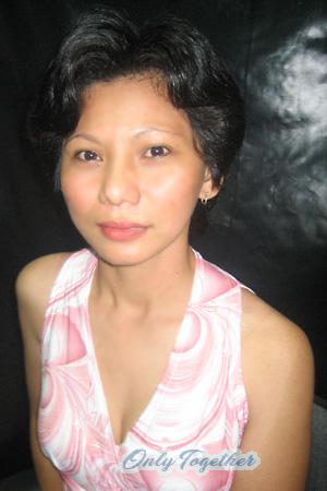 84226 - Irish Jennifer Age: 36 - Philippines