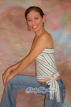 Colombia women