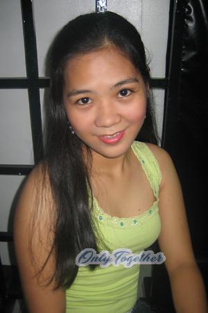 Philippines women