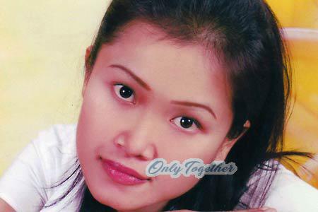 Thailand women