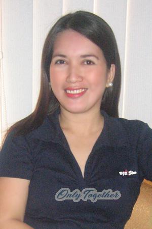 Philippines women