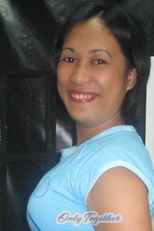 Philippines women