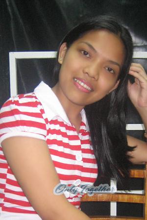 Philippines women