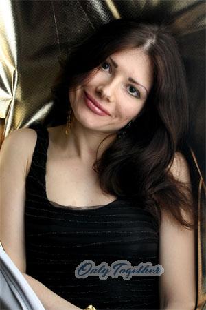 Russia women