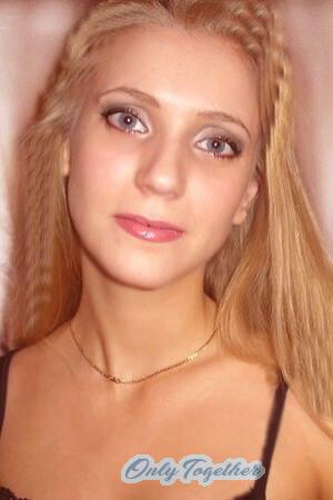 Russia women