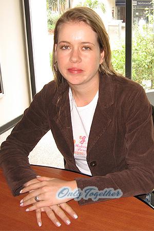 Colombia women