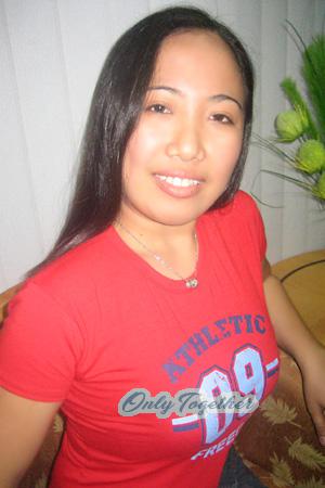 Philippines women