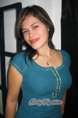 Philippines women