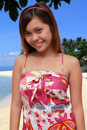Philippines women