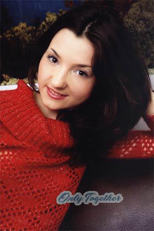 84846 - Nadezhda Age: 22 - Russia