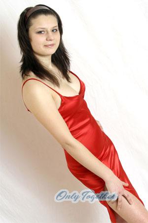 Russia women