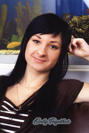 Russia women