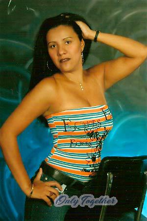 Colombia women