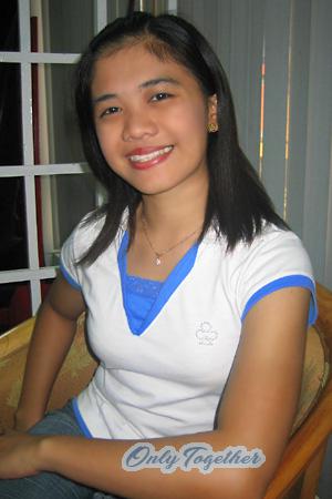Philippines women