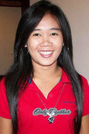 Thailand women