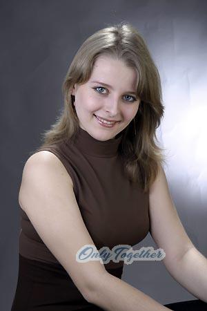 Russia women