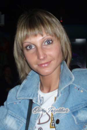 Latvia women