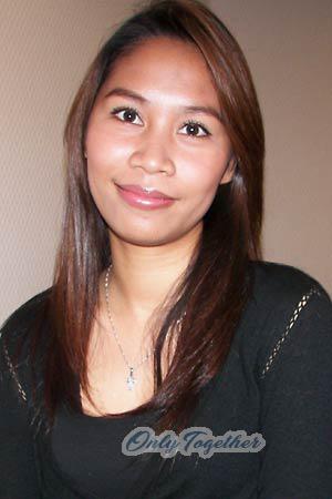Thailand women