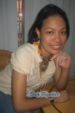 Philippines women