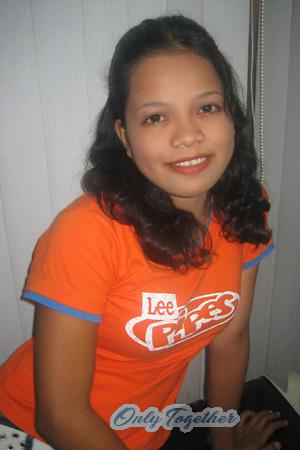 Philippines women