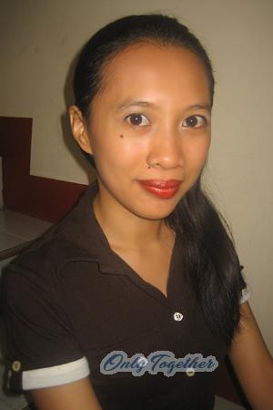 Philippines women