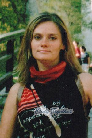 Russia women