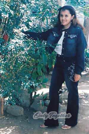 Nicaragua women
