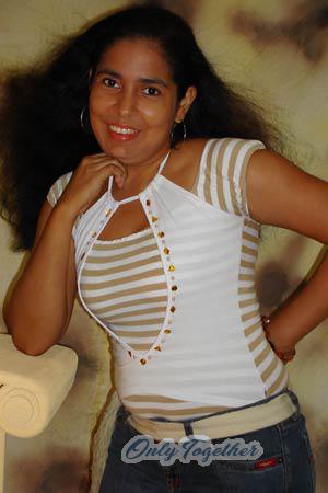 Colombia women