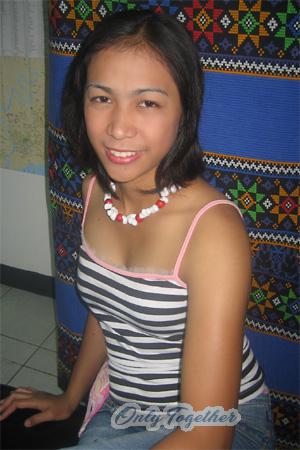 Philippines women