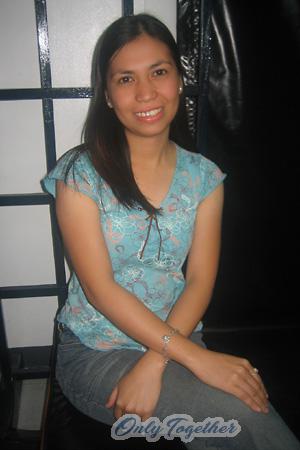 Philippines women