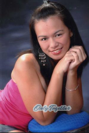 Philippines women