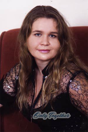Russia women