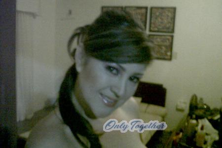 Colombia women